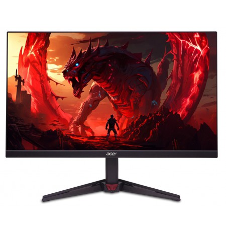 Acer Nitro VG240YW3b   23,8" 60cm 1920x1080 240Hz