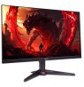 Acer Nitro VG240YW3b   23,8" 60cm 1920x1080 240Hz