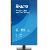 iiyama ProLite XB2793QSU-B1 computer monitor 68.6 cm (27") 2560 x 1440 pixels Quad HD LED Black