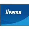 iiyama ProLite XB2793QSU-B1 computer monitor 68.6 cm (27") 2560 x 1440 pixels Quad HD LED Black
