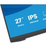 iiyama ProLite XB2793QSU-B1 computer monitor 68.6 cm (27") 2560 x 1440 pixels Quad HD LED Black