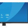 iiyama ProLite XB2793QSU-B1 computer monitor 68.6 cm (27") 2560 x 1440 pixels Quad HD LED Black
