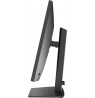 iiyama ProLite XB2793QSU-B1 computer monitor 68.6 cm (27") 2560 x 1440 pixels Quad HD LED Black