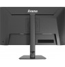 iiyama ProLite XB2793QSU-B1 computer monitor 68.6 cm (27") 2560 x 1440 pixels Quad HD LED Black