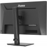 iiyama ProLite XB2793QSU-B1 computer monitor 68.6 cm (27") 2560 x 1440 pixels Quad HD LED Black