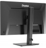 iiyama ProLite XB2793QSU-B1 computer monitor 68.6 cm (27") 2560 x 1440 pixels Quad HD LED Black