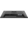 iiyama ProLite XB2793QSU-B1 computer monitor 68.6 cm (27") 2560 x 1440 pixels Quad HD LED Black