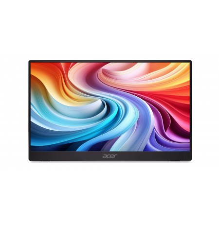 Acer PM161QB1b   15,6"  39,6cm 16:9      1920x1080