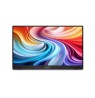 Acer PM161QB1b   15,6"  39,6cm 16:9      1920x1080