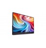 Acer PM161QB1b   15,6"  39,6cm 16:9      1920x1080