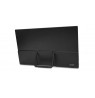 Acer PM161QB1b   15,6"  39,6cm 16:9      1920x1080