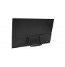 Acer PM161QB1b   15,6"  39,6cm 16:9      1920x1080