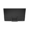 Acer PM161QB1b   15,6"  39,6cm 16:9      1920x1080