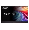 Acer PM161QB1b   15,6"  39,6cm 16:9      1920x1080