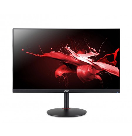 Acer Nitro XV240YW3b    23,8" 60cm 1920x1080 240Hz