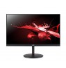 Acer Nitro XV240YW3b    23,8" 60cm 1920x1080 240Hz