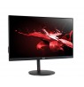 Acer Nitro XV240YW3b    23,8" 60cm 1920x1080 240Hz