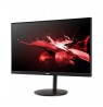 Acer Nitro XV240YW3b    23,8" 60cm 1920x1080 240Hz