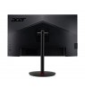 Acer Nitro XV240YW3b    23,8" 60cm 1920x1080 240Hz