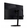 Acer Nitro XV240YW3b    23,8" 60cm 1920x1080 240Hz