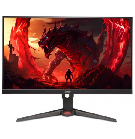 Acer Nitro XV270W3b      27" 69cm 1920x1080 240Hz