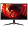 Acer Nitro XV270W3b      27" 69cm 1920x1080 240Hz