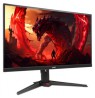 Acer Nitro XV270W3b      27" 69cm 1920x1080 240Hz