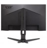 Acer Nitro XV270W3b      27" 69cm 1920x1080 240Hz
