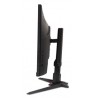 Acer Nitro XV270W3b      27" 69cm 1920x1080 240Hz