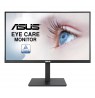 ASUS VA27AQ 27inch IPS QHD 16:9 75Hz 350cd/m2 1ms HDMI DP 2x2W Speakers Black