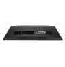 ASUS VA27AQ computer monitor 68.6 cm (27") 2560 x 1440 pixels Quad HD LCD Black