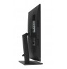 ASUS VA27AQ computer monitor 68.6 cm (27") 2560 x 1440 pixels Quad HD LCD Black
