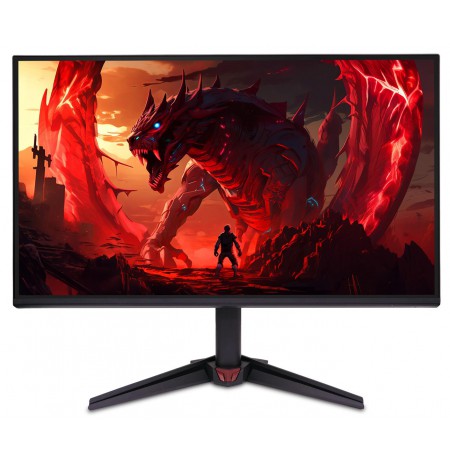 Acer Nitro VG240YP6b  23,8" 60,5cm 16:9        1920x1080