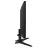 Acer Nitro VG240YP6b  23,8" 60,5cm 16:9        1920x1080
