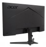 Acer Nitro VG240YP6b  23,8" 60,5cm 16:9        1920x1080
