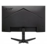 Acer Nitro VG240YP6b  23,8" 60,5cm 16:9        1920x1080