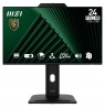 MSI PRO MP242PMGDE 60cm FHD 16:9 IPS DP HDMI VGA