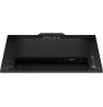 MSI PRO MP242PMGDE 60cm FHD 16:9 IPS DP HDMI VGA