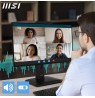 MSI PRO MP242PMGDE 60cm FHD 16:9 IPS DP HDMI VGA