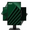 MSI PRO MP242PMGDE 60cm FHD 16:9 IPS DP HDMI VGA