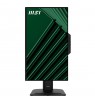 MSI PRO MP242PMGDE 60cm FHD 16:9 IPS DP HDMI VGA