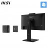 MSI PRO MP242PMGDE 60cm FHD 16:9 IPS DP HDMI VGA