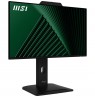 MSI PRO MP242PMGDE 60cm FHD 16:9 IPS DP HDMI VGA