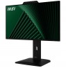 MSI PRO MP242PMGDE 60cm FHD 16:9 IPS DP HDMI VGA