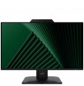 MSI PRO MP242PMGDE 60cm FHD 16:9 IPS DP HDMI VGA