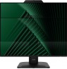 MSI PRO MP242PMGDE 60cm FHD 16:9 IPS DP HDMI VGA
