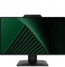 MSI PRO MP242PMGDE 60cm FHD 16:9 IPS DP HDMI VGA