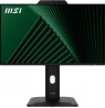 MSI PRO MP242PMGDE 60cm FHD 16:9 IPS DP HDMI VGA