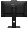 MSI PRO MP242PMGDE 60cm FHD 16:9 IPS DP HDMI VGA