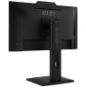 MSI PRO MP242PMGDE 60cm FHD 16:9 IPS DP HDMI VGA